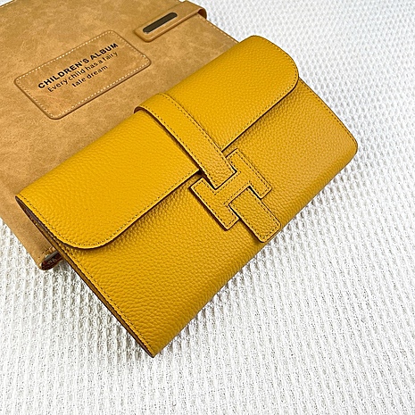 HERMES AAA+ Wallets #813822 replica