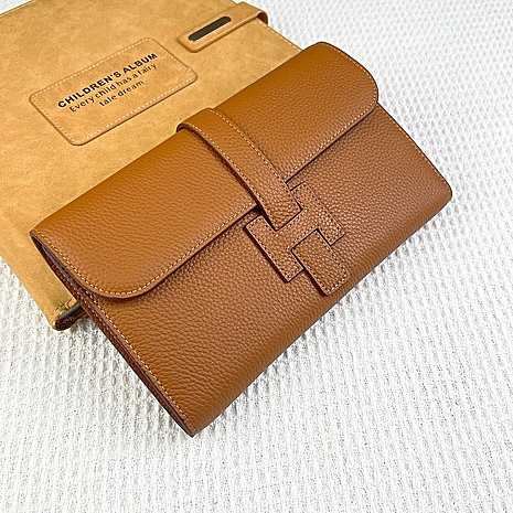 HERMES AAA+ Wallets #813823 replica