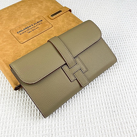 HERMES AAA+ Wallets #813824 replica