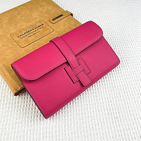 HERMES AAA+ Wallets #813825 replica