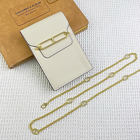 HERMES AAA+ Phone bag #813826 replica