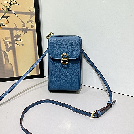 HERMES AAA+ Phone bag #813834 replica