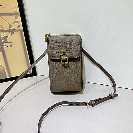 HERMES AAA+ Phone bag #813844 replica