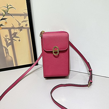 HERMES AAA+ Phone bag #813845 replica