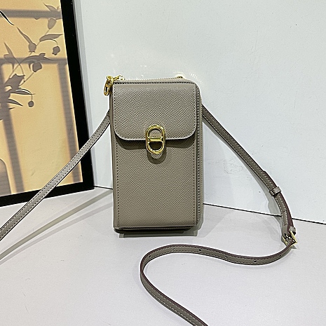HERMES AAA+ Phone bag #813847 replica