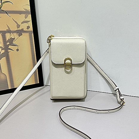 HERMES AAA+ Phone bag #813848 replica