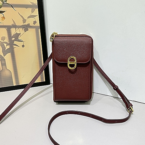 HERMES AAA+ Phone bag #813849 replica