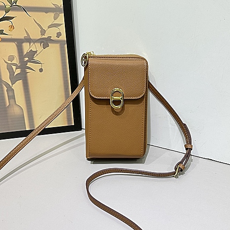 HERMES AAA+ Phone bag #813850 replica