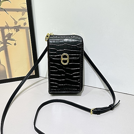 HERMES AAA+ Phone bag #813851 replica