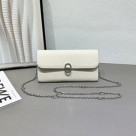 HERMES AAA+ Handbags #813857 replica