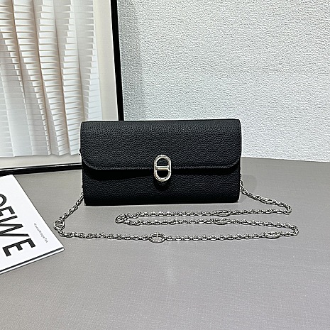 HERMES AAA+ Handbags #813858 replica