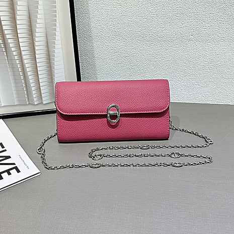 HERMES AAA+ Handbags #813859 replica