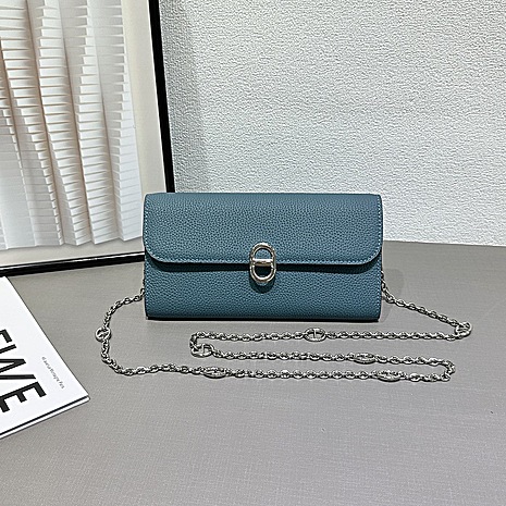 HERMES AAA+ Handbags #813860 replica