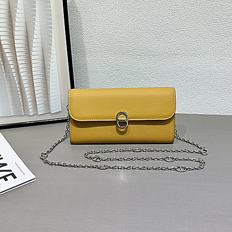 HERMES AAA+ Handbags #813861 replica
