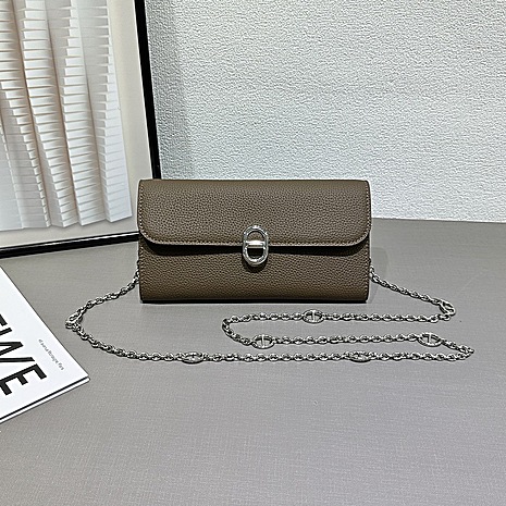 HERMES AAA+ Handbags #813863 replica
