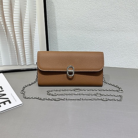 HERMES AAA+ Handbags #813864 replica