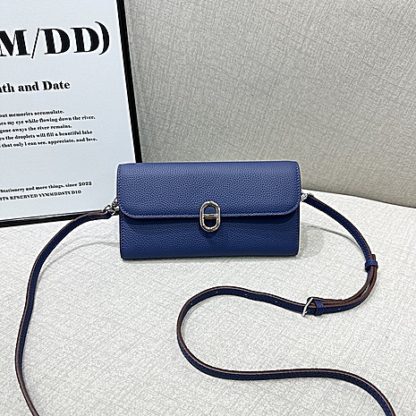 HERMES AAA+ Handbags #813865 replica