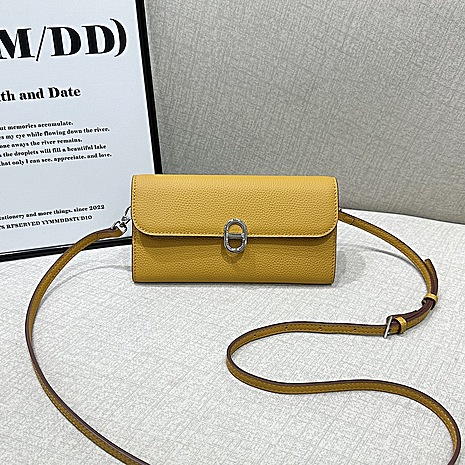 HERMES AAA+ Handbags #813868 replica