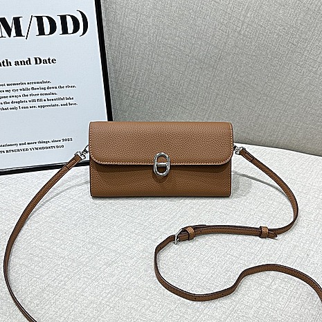 HERMES AAA+ Handbags #813869 replica