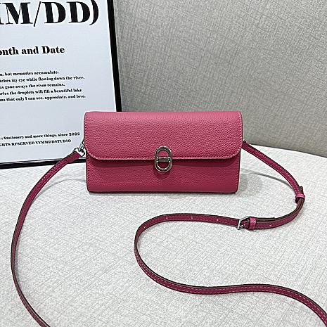 HERMES AAA+ Handbags #813870 replica