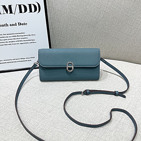 HERMES AAA+ Handbags #813871 replica