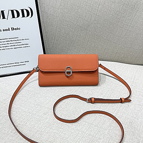 HERMES AAA+ Handbags #813873 replica