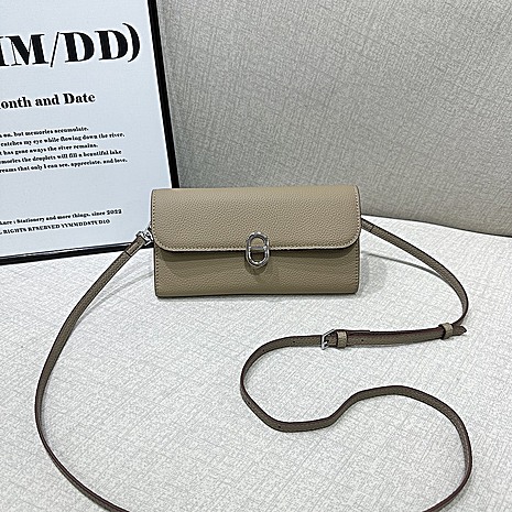 HERMES AAA+ Handbags #813874 replica