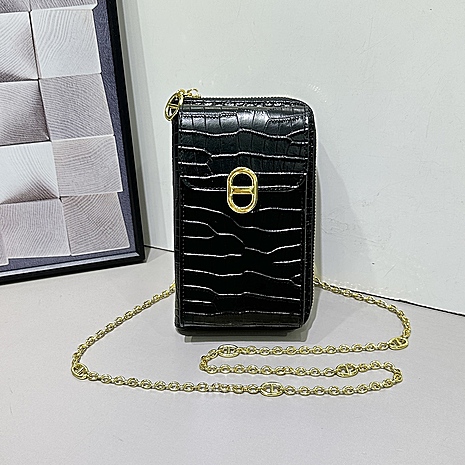 HERMES AAA+ Phone bag #813875 replica