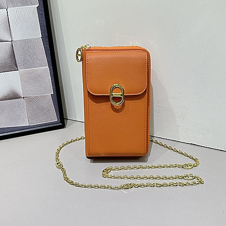 HERMES AAA+ Phone bag #813876 replica