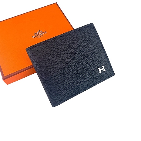 HERMES AAA+ Wallets #813877 replica