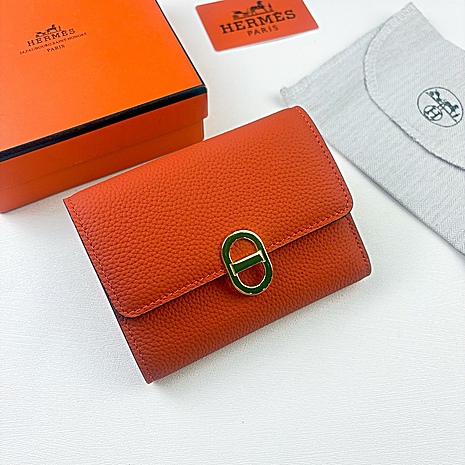 HERMES AAA+ Wallets #813878 replica