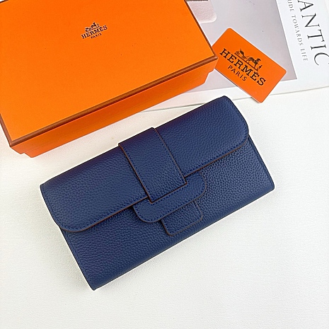HERMES AAA+ Wallets #813881 replica