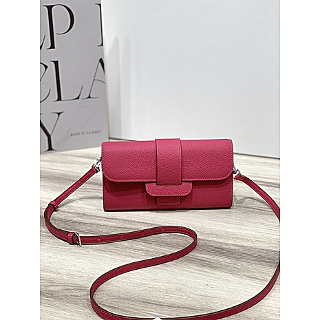 HERMES AAA+ Wallets #813882 replica