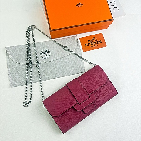HERMES AAA+ Wallets #813883 replica