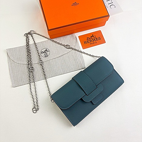 HERMES AAA+ Wallets #813884 replica