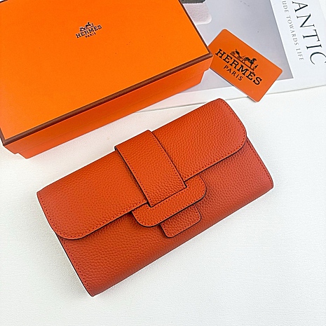 HERMES AAA+ Wallets #813885 replica