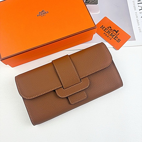 HERMES AAA+ Wallets #813888 replica