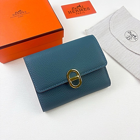HERMES AAA+ Wallets #813890 replica