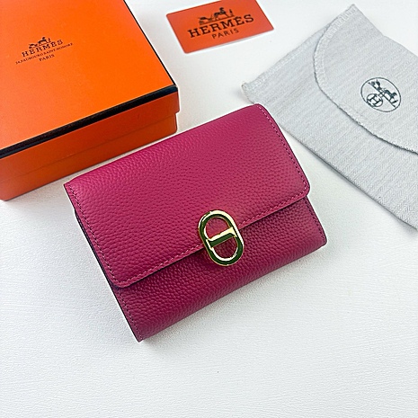 HERMES AAA+ Wallets #813891 replica
