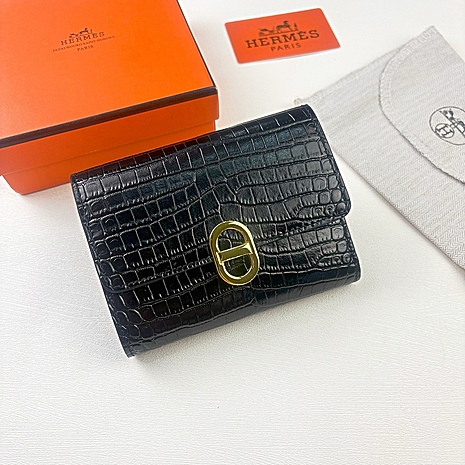 HERMES AAA+ Wallets #813892 replica