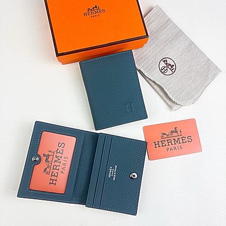 HERMES AAA+ Wallets #813894 replica