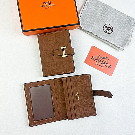 HERMES AAA+ Wallets #813895 replica