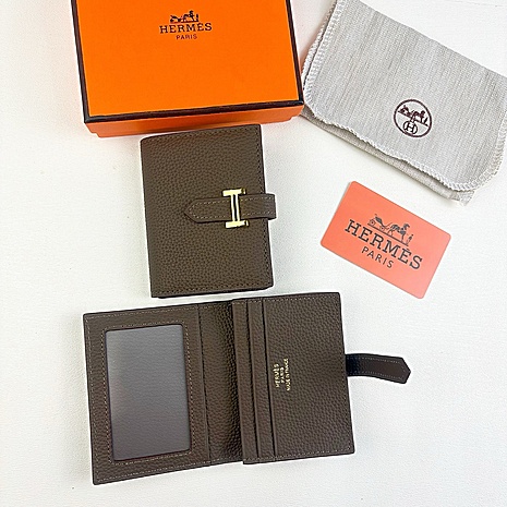 HERMES AAA+ Wallets #813896 replica