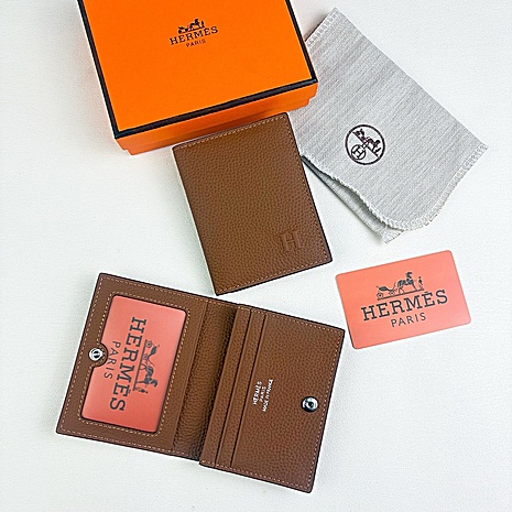 HERMES AAA+ Wallets #813897 replica