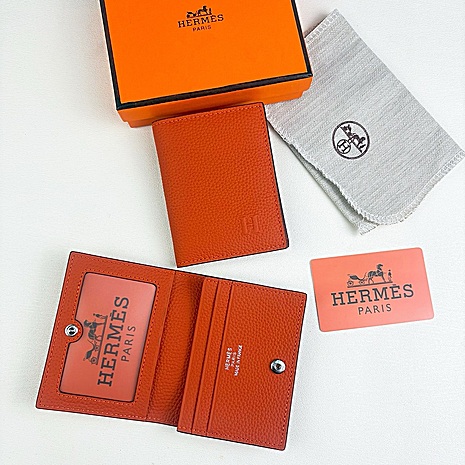 HERMES AAA+ Wallets #813898 replica