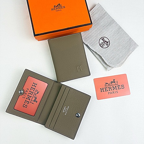 HERMES AAA+ Wallets #813899 replica
