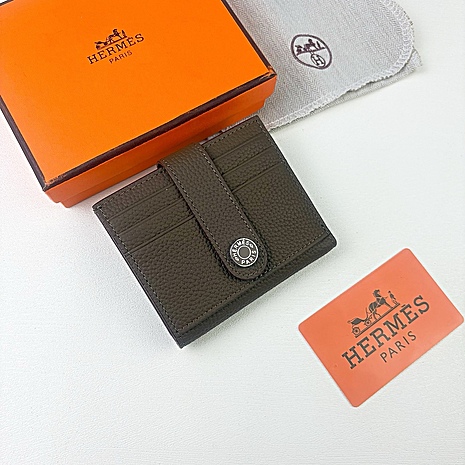 HERMES AAA+ Wallets #813900 replica