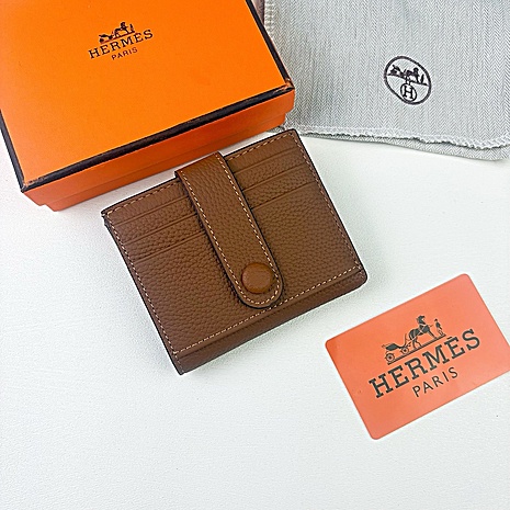 HERMES AAA+ Wallets #813901 replica