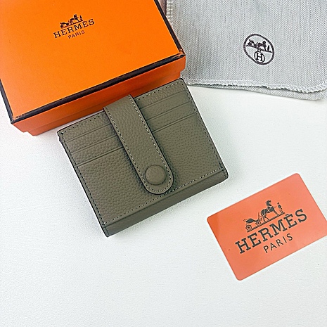 HERMES AAA+ Wallets #813902 replica