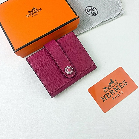 HERMES AAA+ Wallets #813903 replica